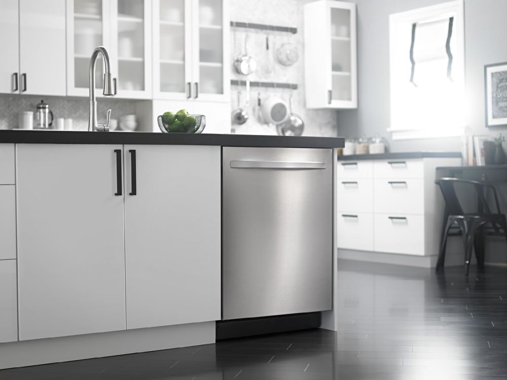 churchlis sarecxi manqana interieris dizainshi