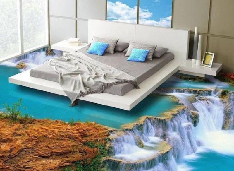 გამჭვირვალე ეპოქსიდის სივცრული იატაკი – რა უნდა ვიცოდეთ მის შესახებ? გამჭვირვალე ეპოქსიდის სივცრული იატაკი – რა უნდა ვიცოდეთ მის შესახებ?