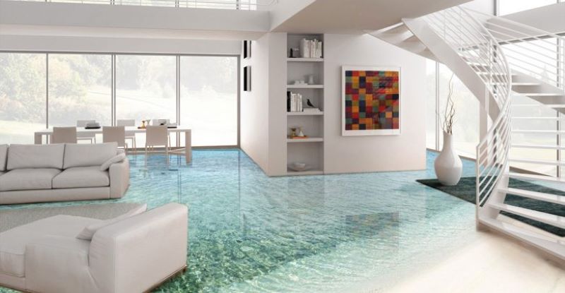 gamchvirvale epoqsidis sivrculi iataki