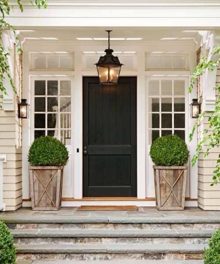 10 idea ezos-ganatebistvis