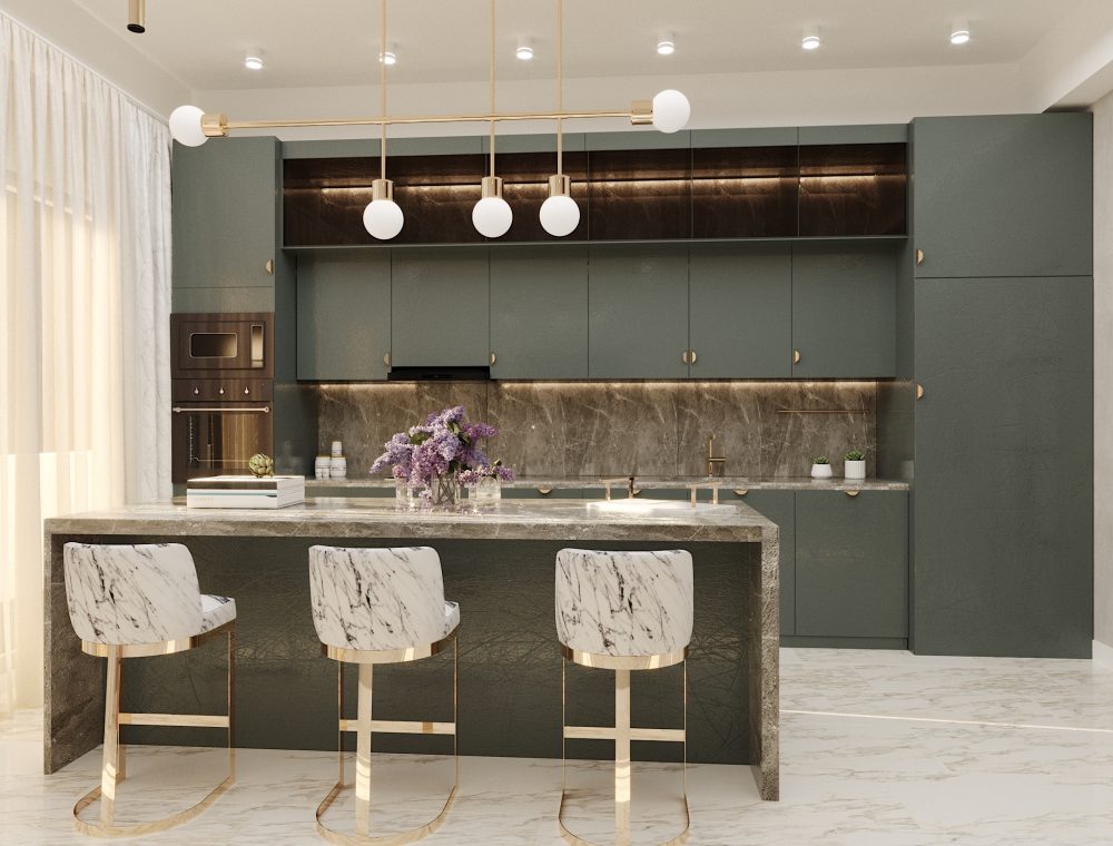 interieris dizaini anjafaridzis quchaze