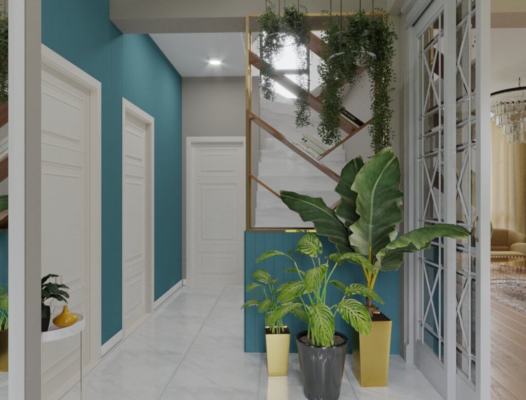 2019 wlis interieris dizaini