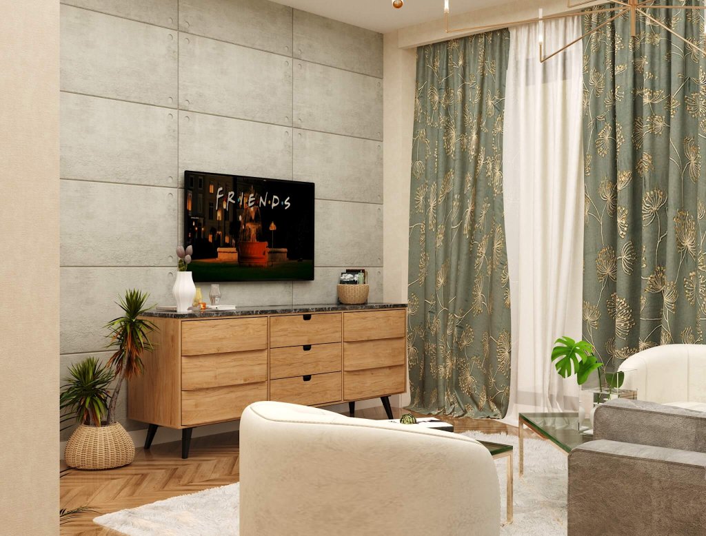 mtavari aqcenti fardebze