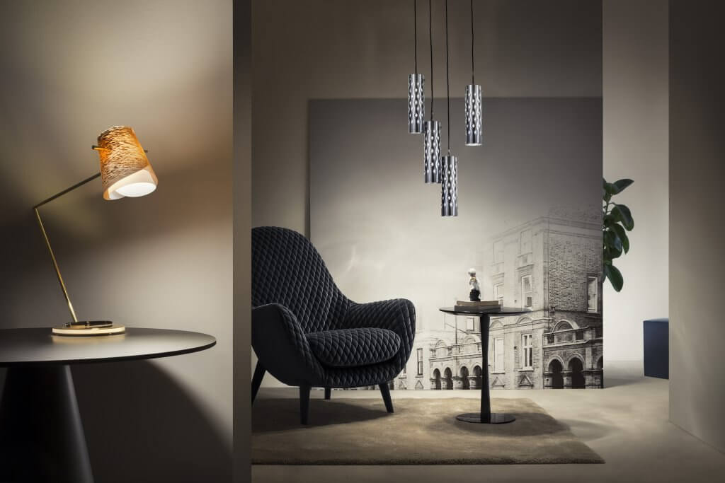 2019 wlis interieris dizaini