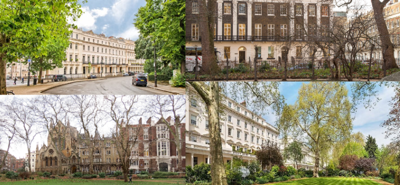 viqtorianuli arqiteqtura