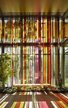 რა უნდა გავითვალისწინოთ ფანჯრების განლაგებისას