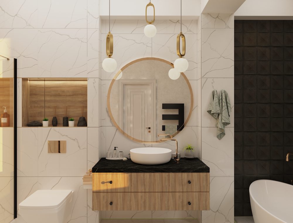 interieris dizaini lisi verandaze