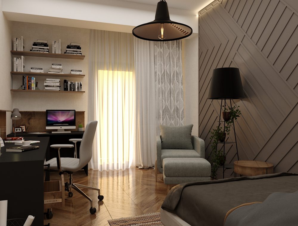 interieris dizaini lisi verandaze