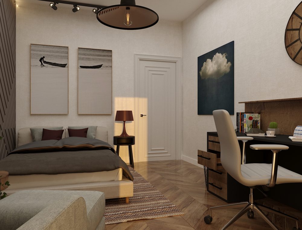 interieris dizaini lisi verandaze