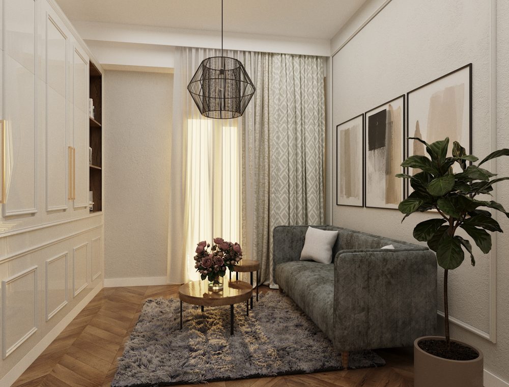 interieris dizaini lisi verandaze