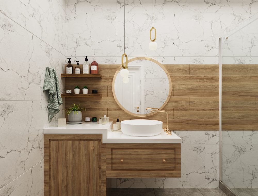 interieris dizaini lisi verandaze