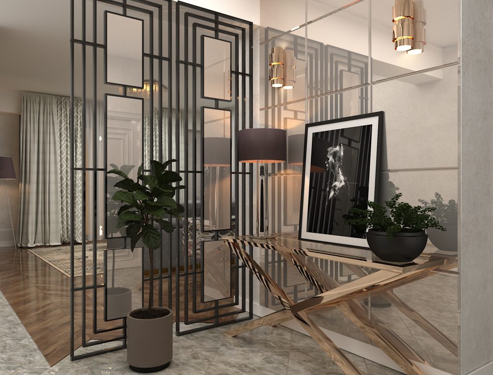 interieris dizaini lisi verandaze