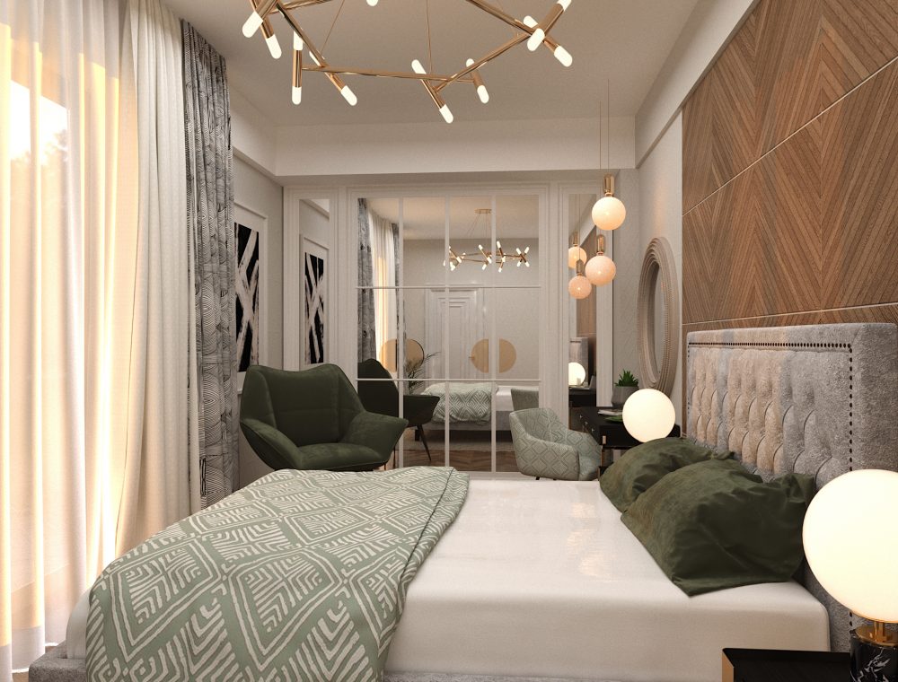 interieris dizaini lisi verandaze