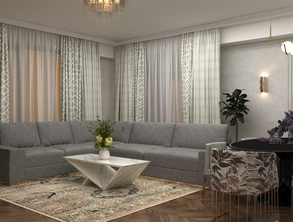 interieris dizaini lisi verandaze