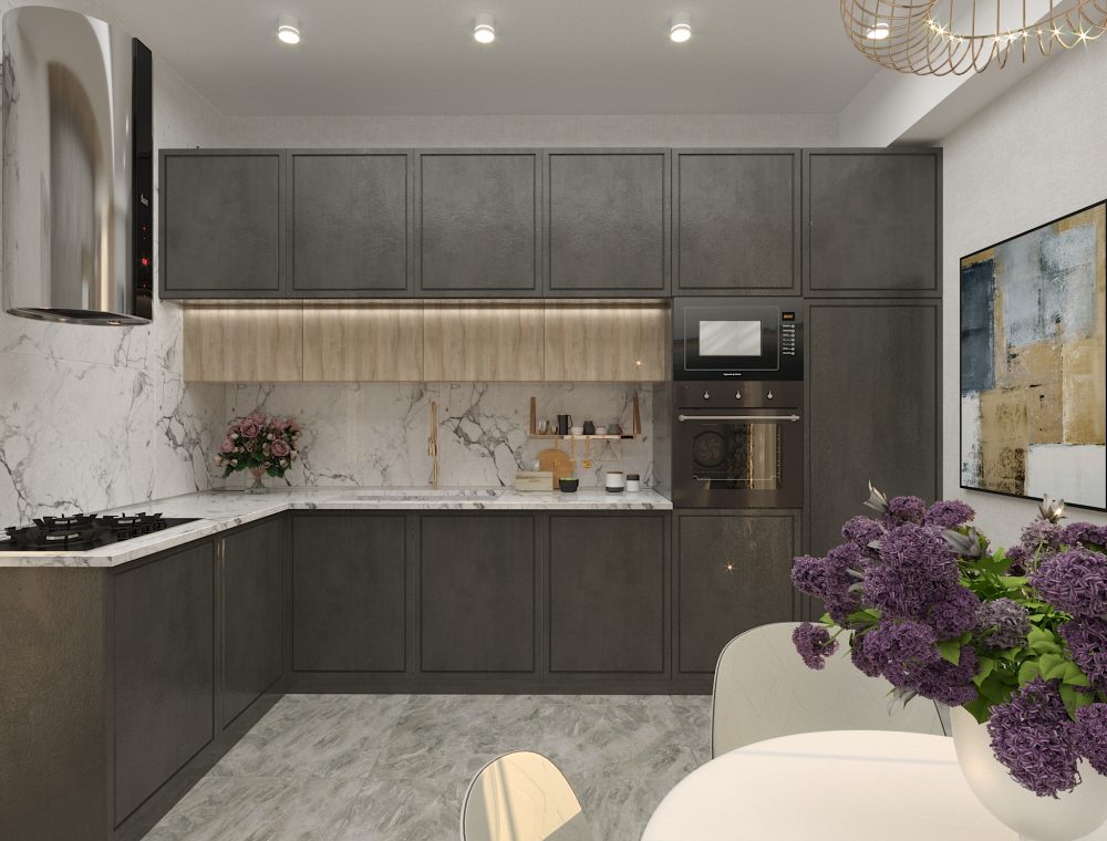 interieris dizaini lisi verandaze