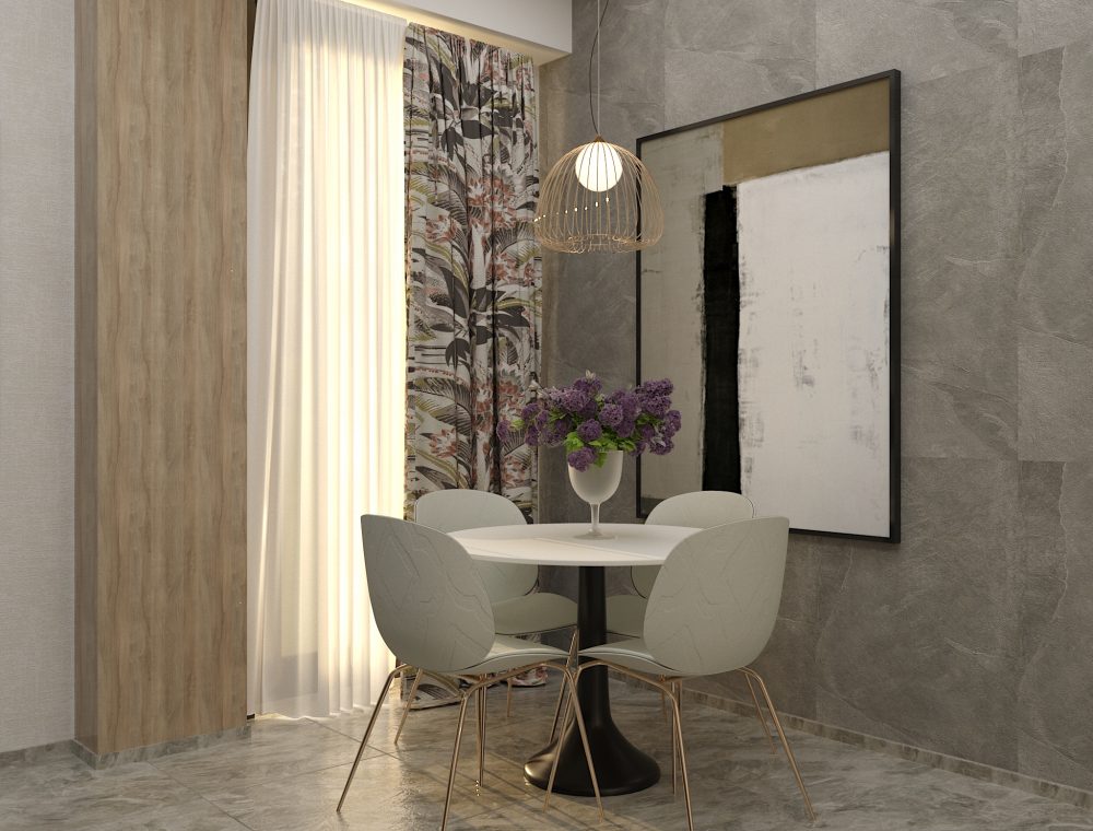 interieris dizaini lisi verandaze