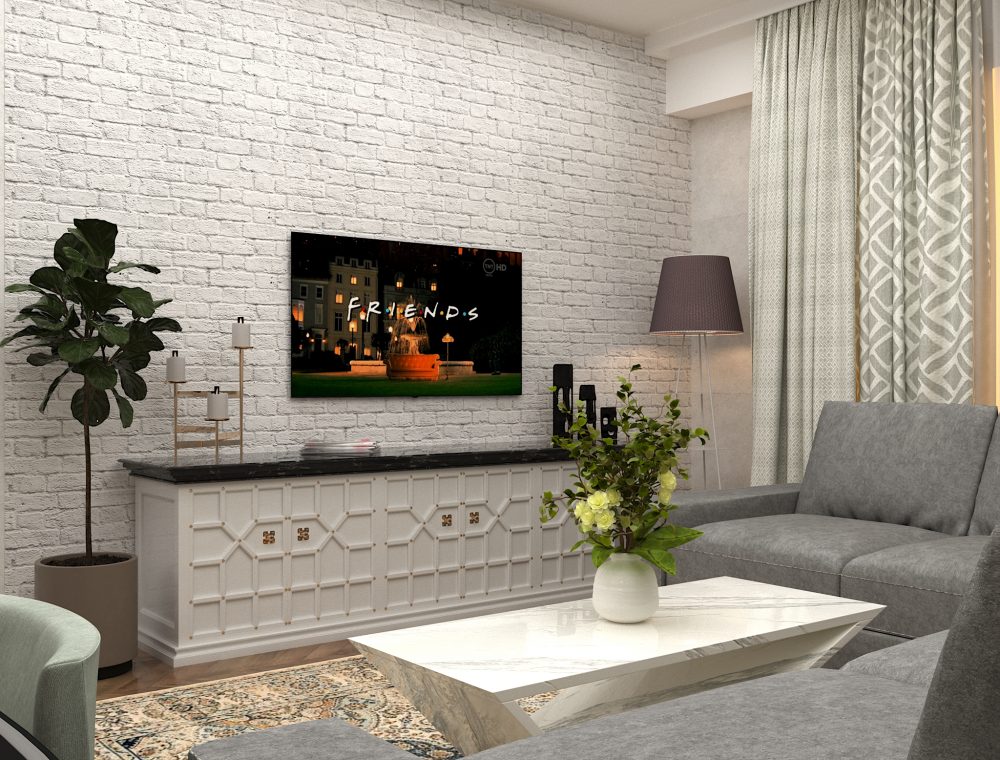 interieris dizaini lisi verandaze