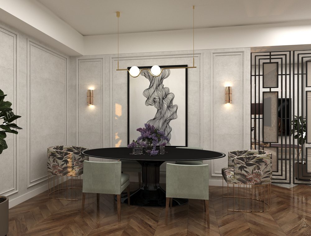 interieris dizaini lisi verandaze