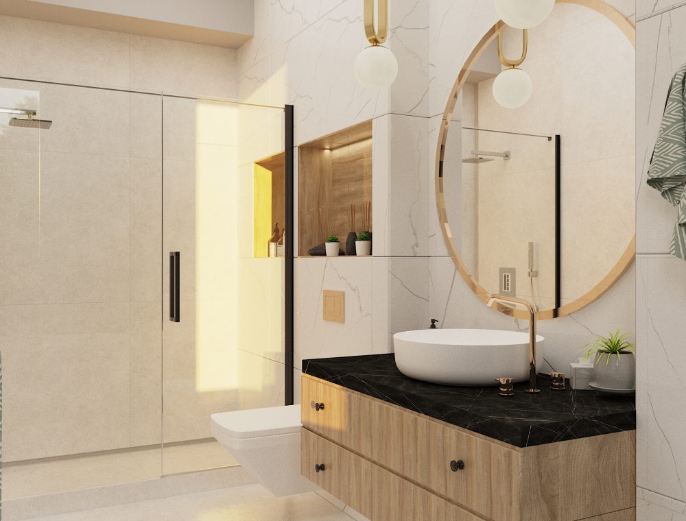 interieris dizaini lisi verandaze