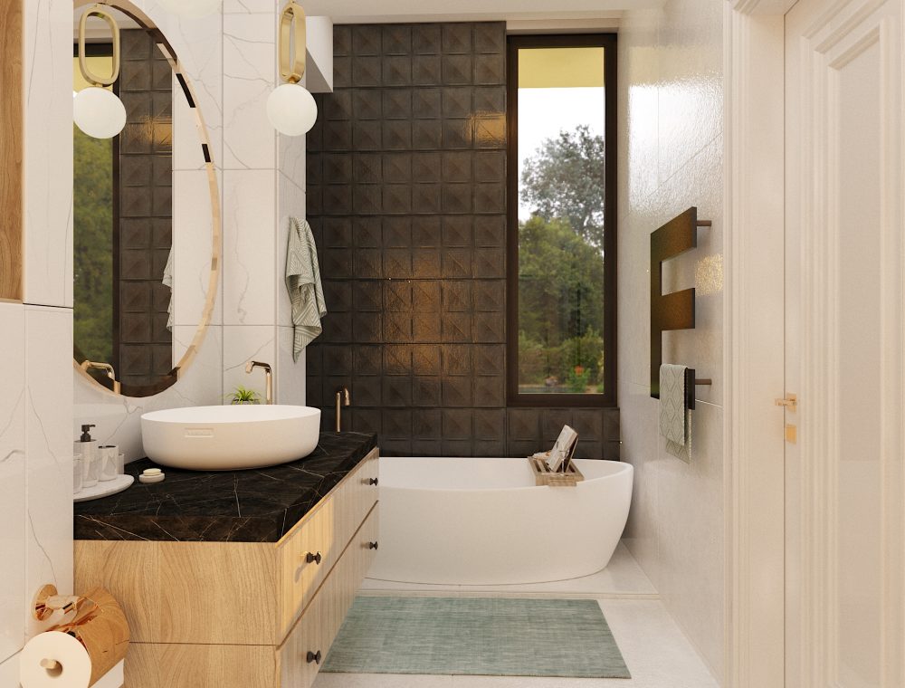 interieris dizaini lisi verandaze