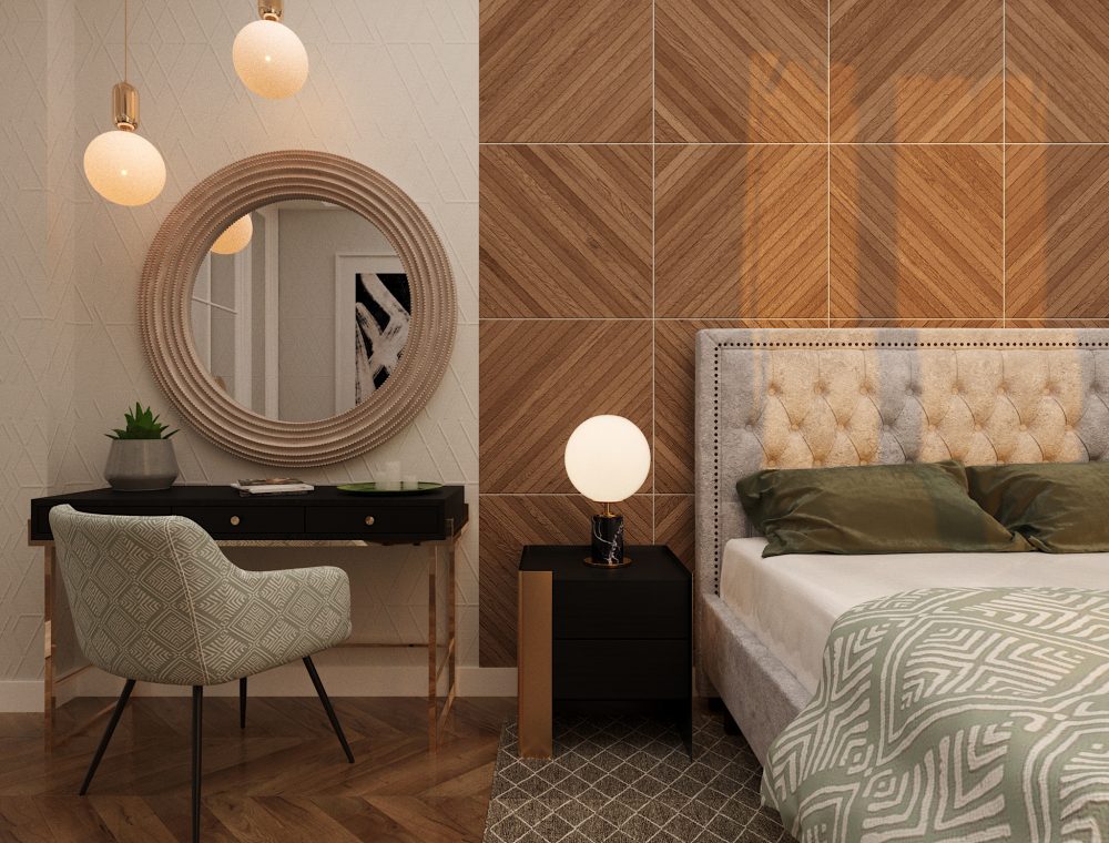 interieris dizaini lisi verandaze