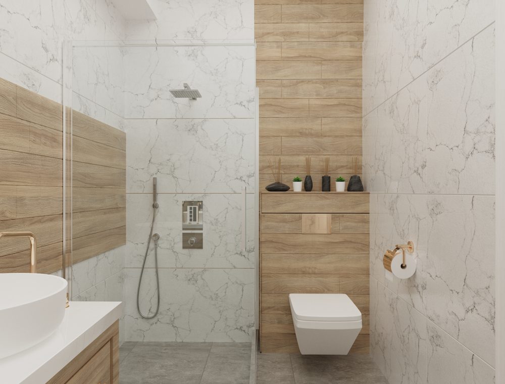 interieris dizaini lisi verandaze