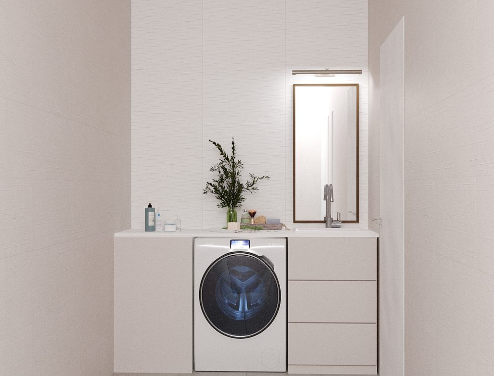 interieris dizaini vashlijvarshi