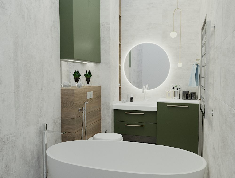 saxlis dziaini vake hilsze