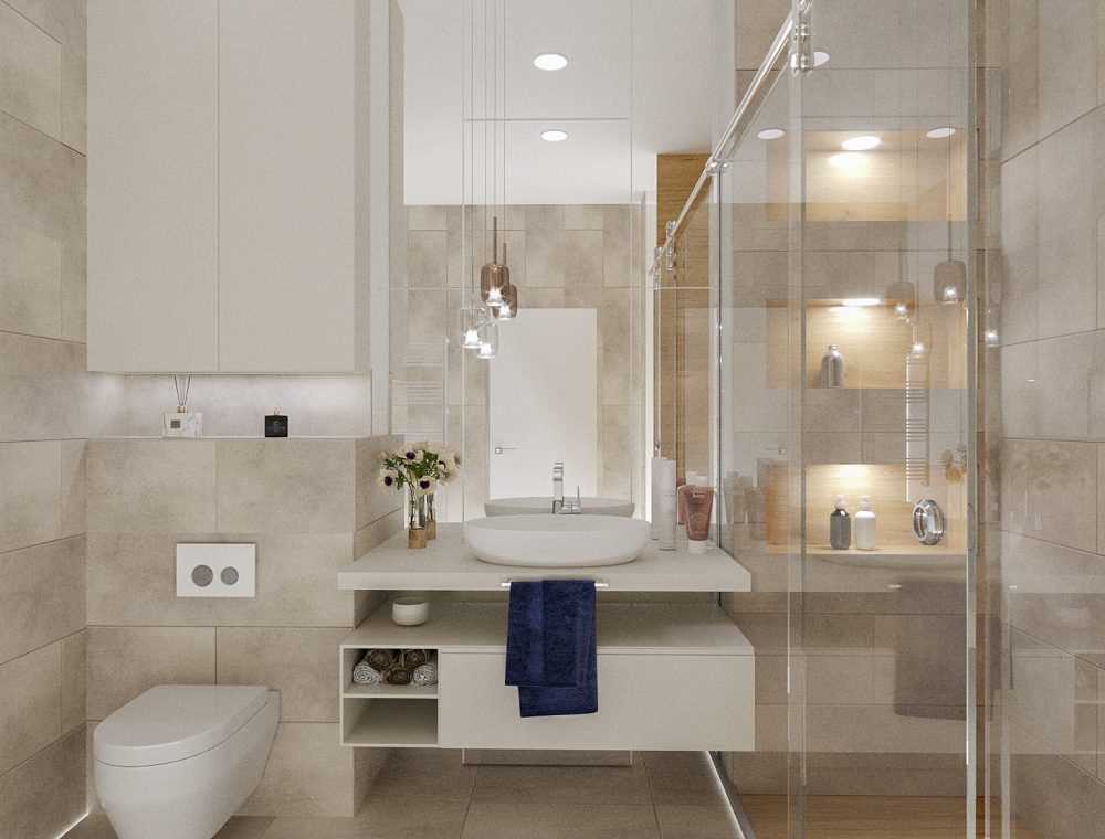 interieris dizaini vashlijvarshi