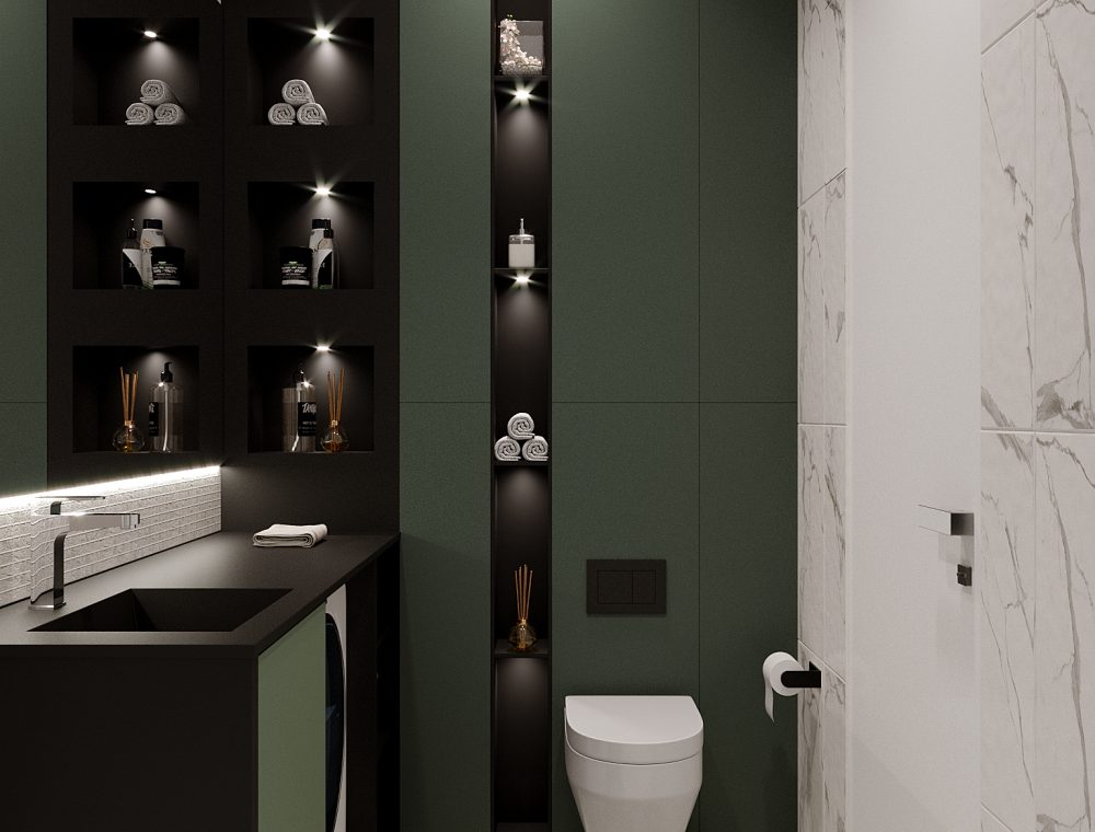 interieris dizaini domusi