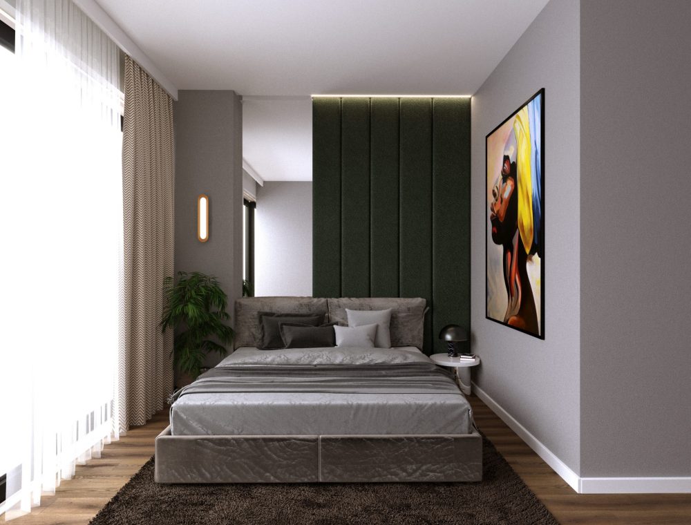 interieris dizaini domusi