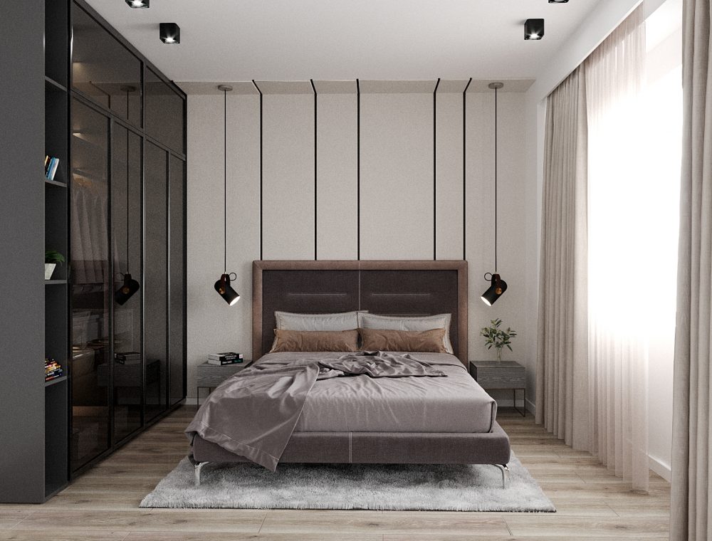 interieris dizaini vashlijvarshi