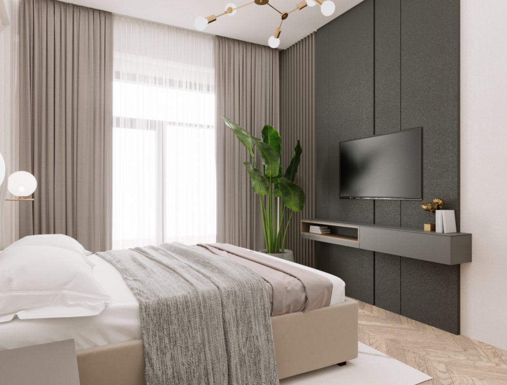 saxlis dziaini vake hilsze