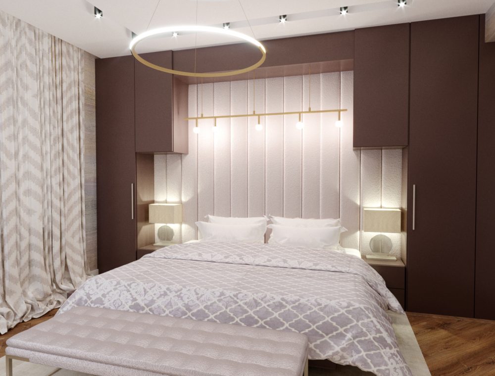 grinhilis interieris dizaini