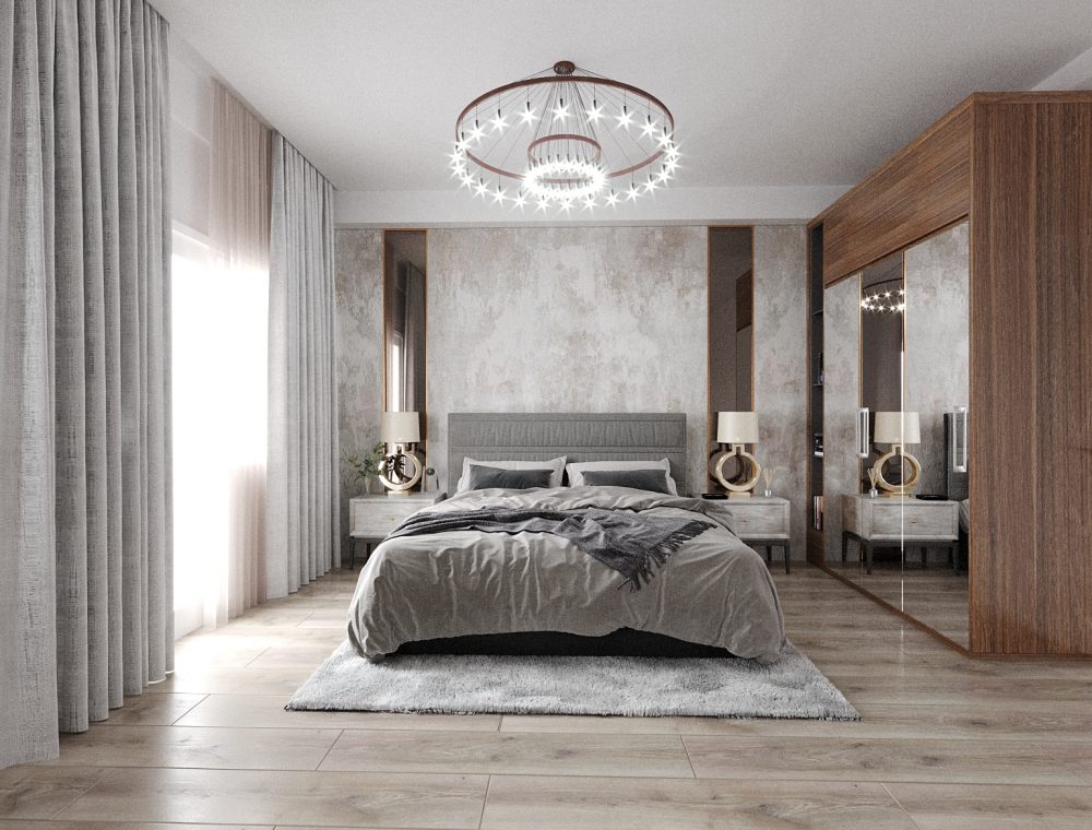 interieris dizaini vashlijvarshi