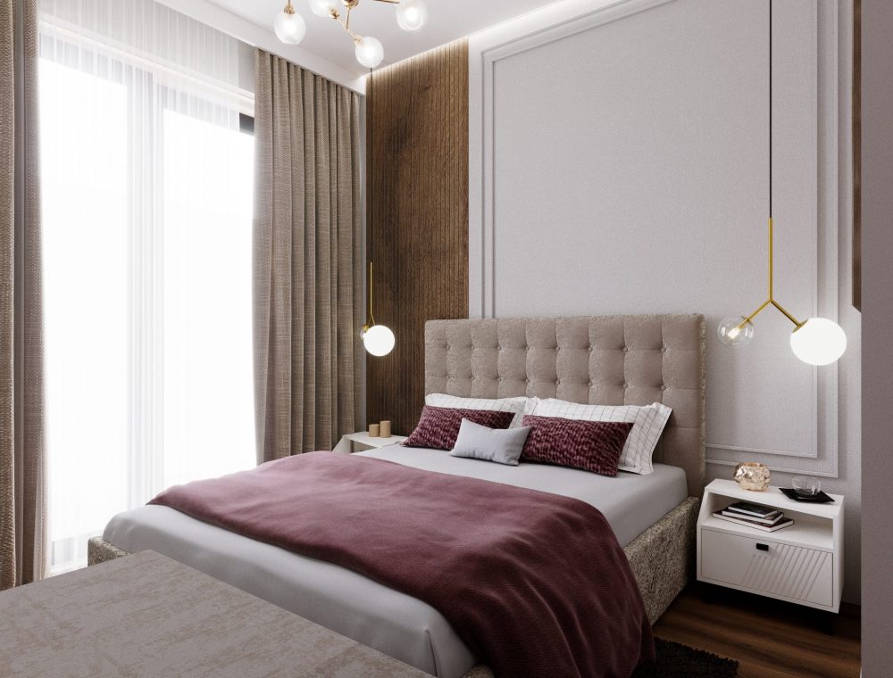 interieris dizaini domusi