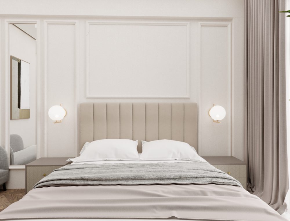 saxlis dziaini vake hilsze