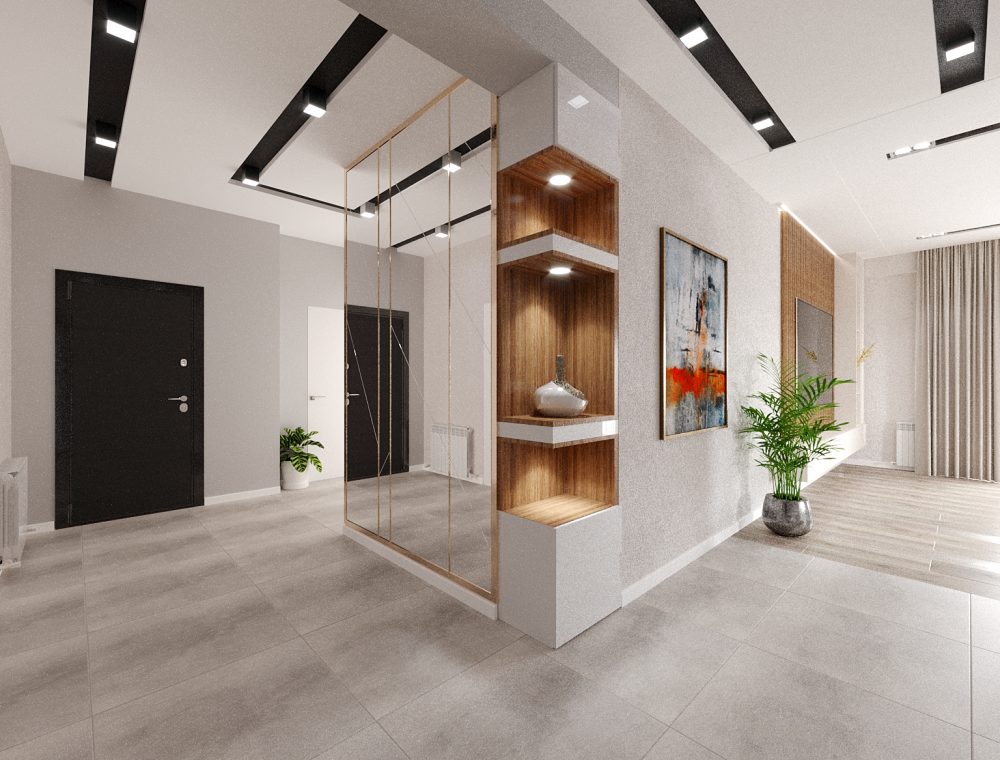 interieris dizaini vashlijvarshi