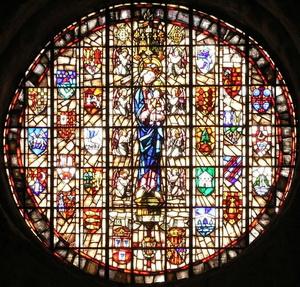 ÐаÑÑинки по запÑоÑÑ Ð²Ð¸ÑÑаж в монаÑÑÑÑе паблеÑа