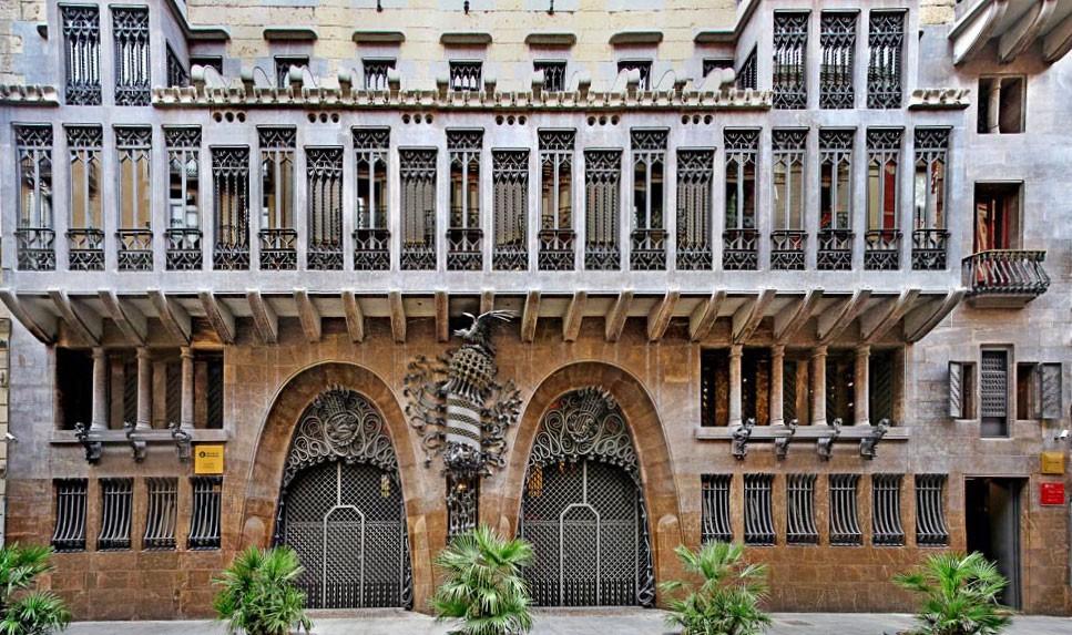 ÐаÑÑинки по запÑоÑÑ Ð´Ð²Ð¾ÑÐµÑ Ð³ÑÑлÑ