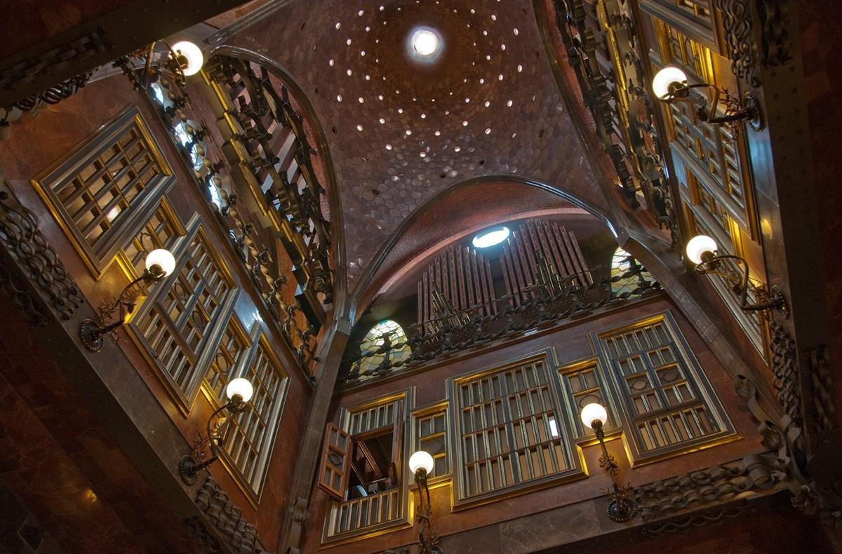 ÐаÑÑинки по запÑоÑÑ Ð´Ð²Ð¾ÑÐµÑ Ð³ÑÑлÑ