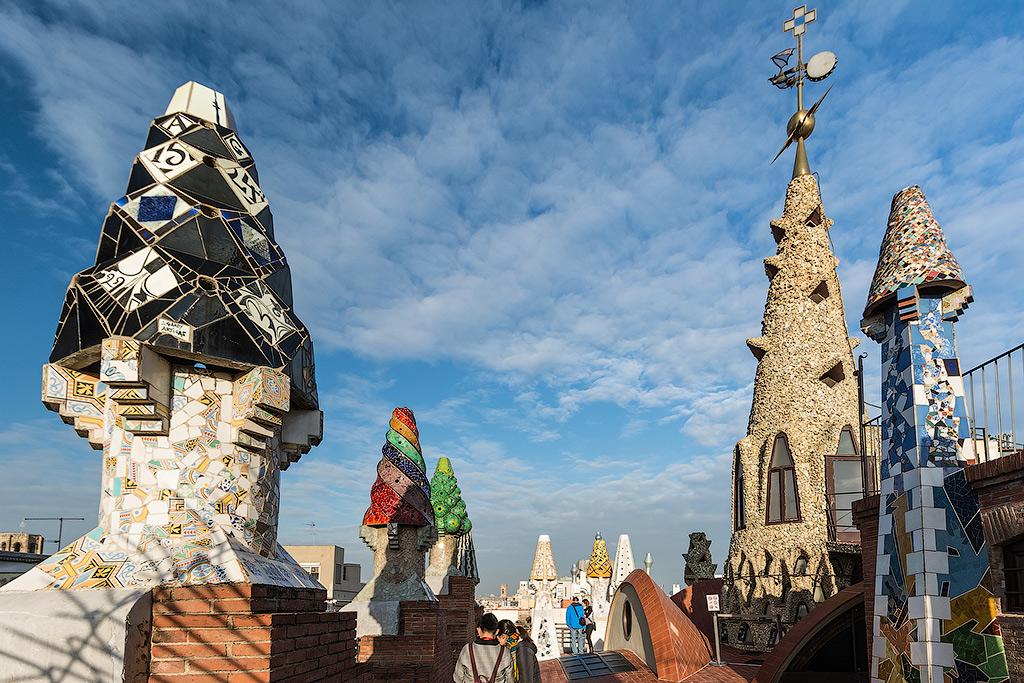 ÐаÑÑинки по запÑоÑÑ Ð´Ð²Ð¾ÑÐµÑ Ð³ÑÑлÑ