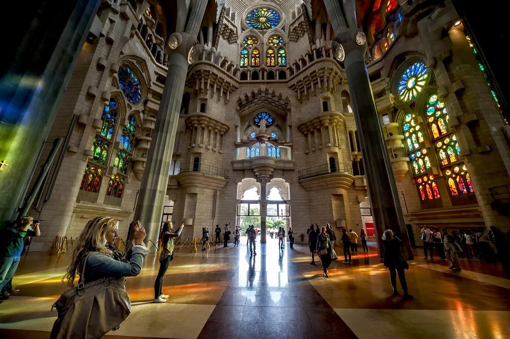 ÐоÑ
ожее изобÑажение