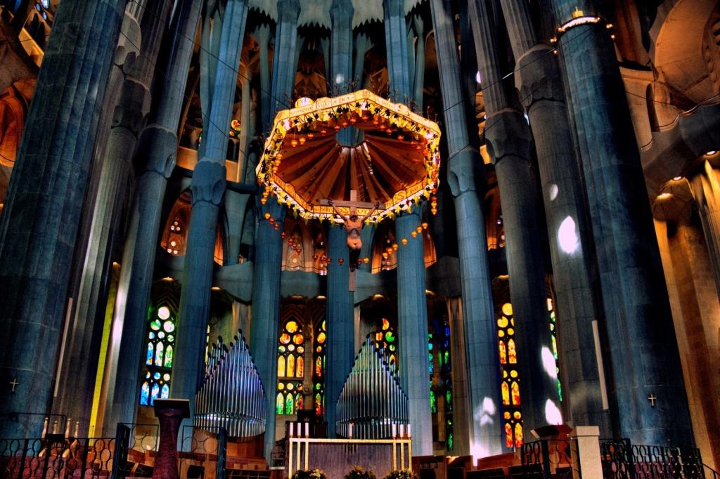 ÐоÑ
ожее изобÑажение