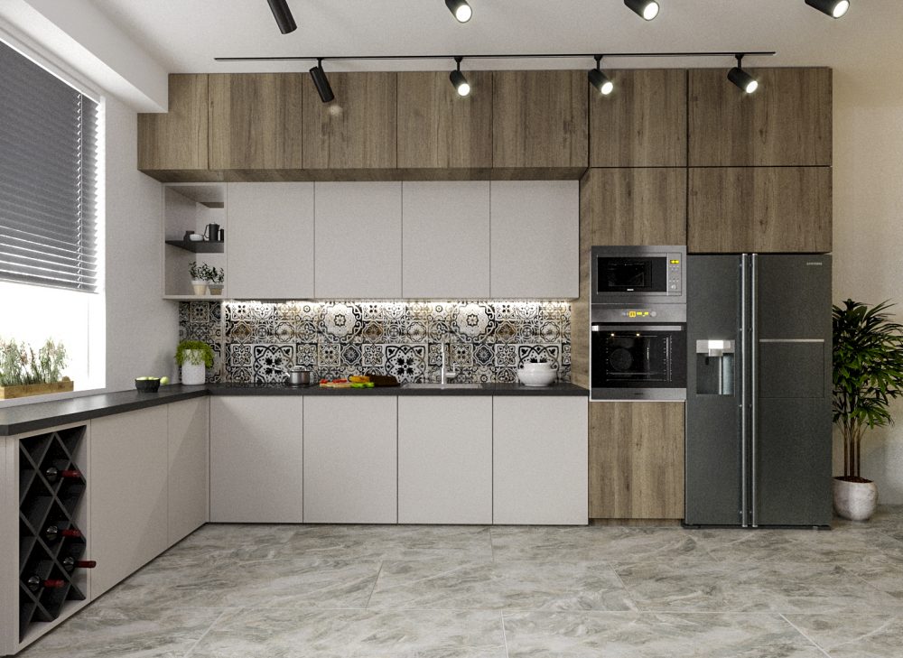 interieris dizaini vashlijvarshi