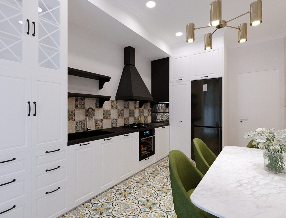 interieris dizaini domusi