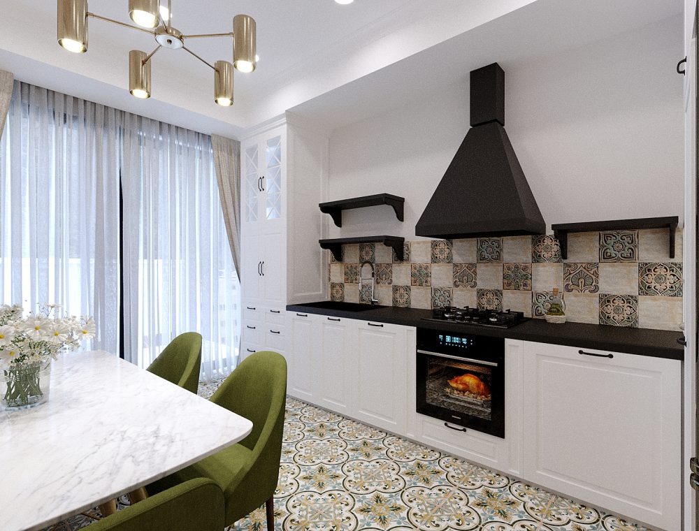 interieris dizaini domusi