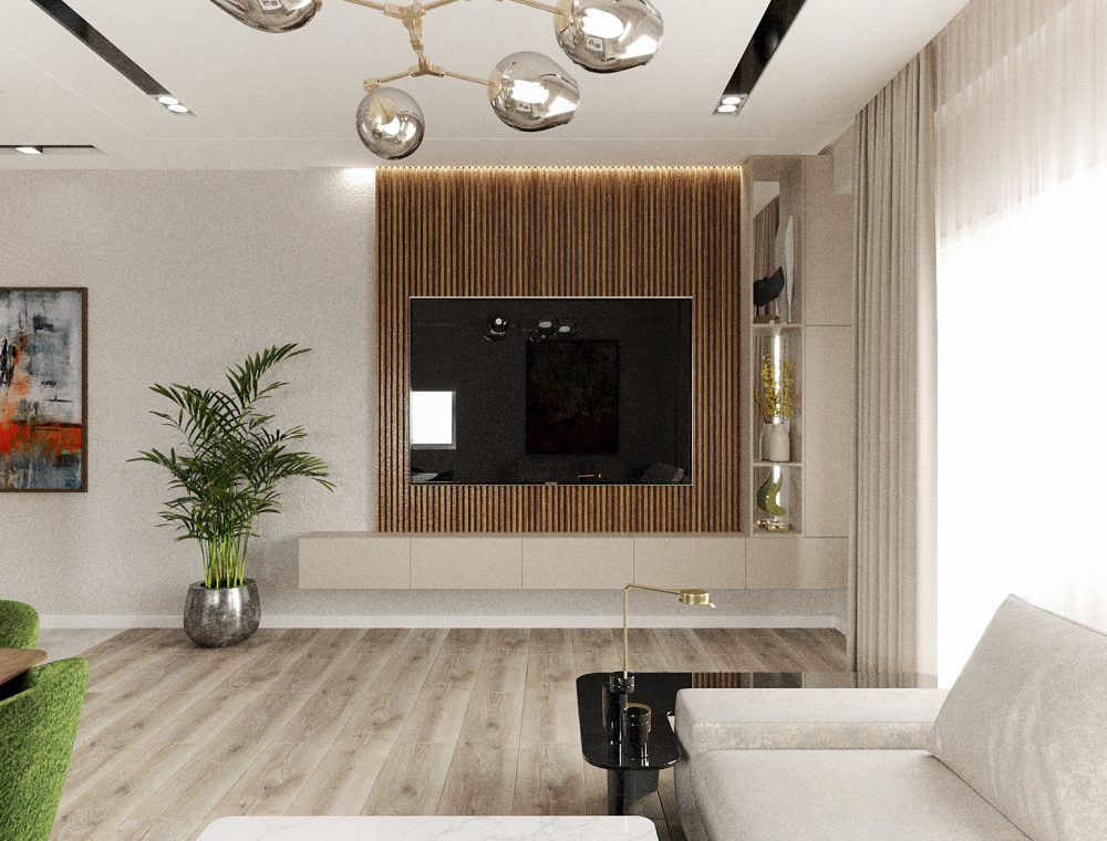 interieris dizaini vashlijvarshi