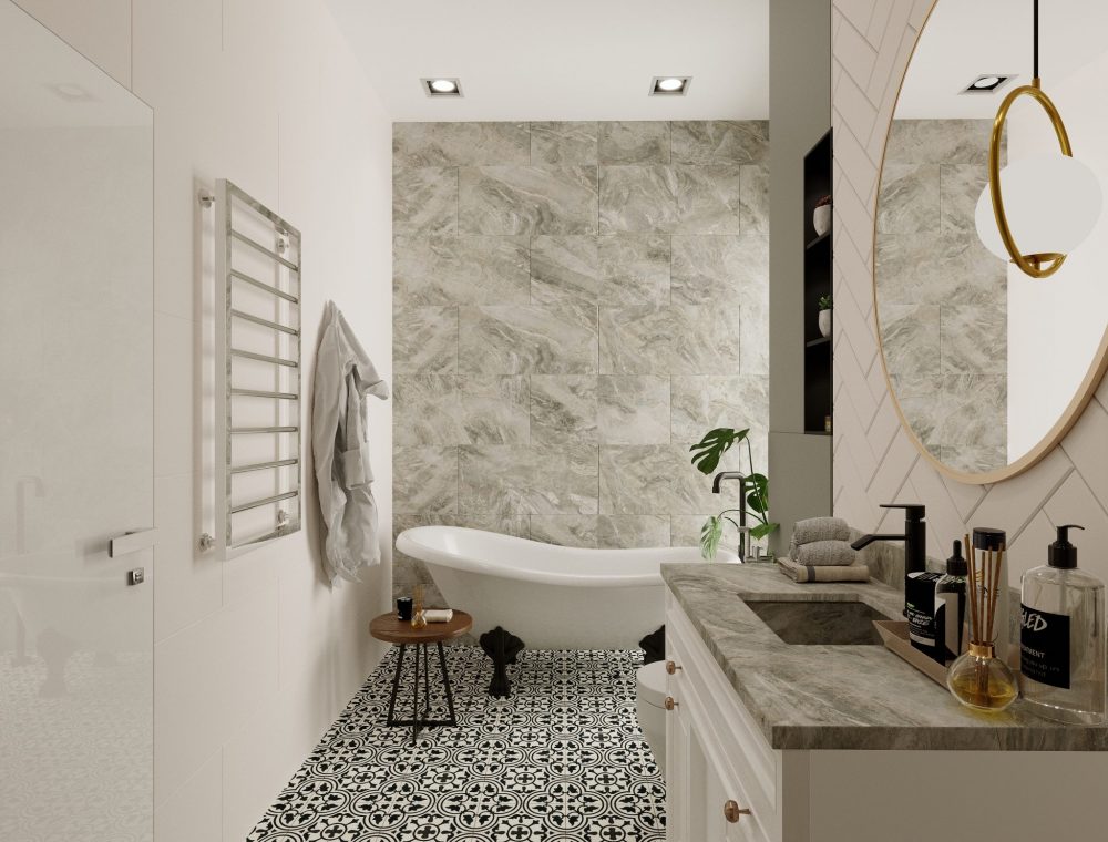 interieris dizaini domusi