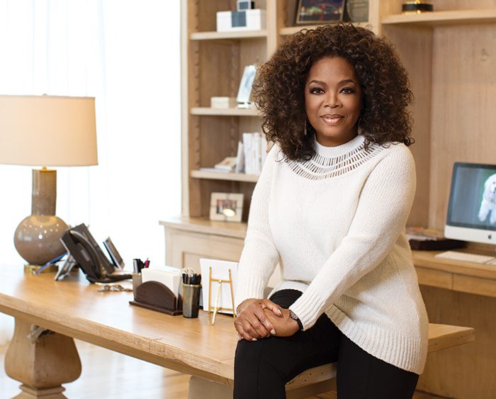 „დაპირებული მიწა“